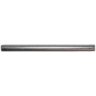 Makita Spannstange 8 x 110 mm, für Rasenmäher