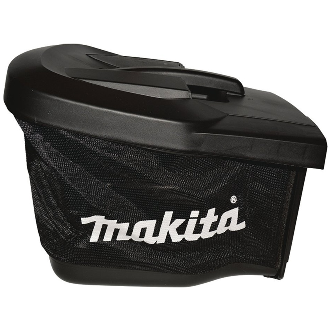 Makita 671001416 Nyloneinsatz für Fangkorb