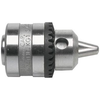 Makita Zahnkranzbohrfutter 6,5 mm, Art.Nr. 763077-3