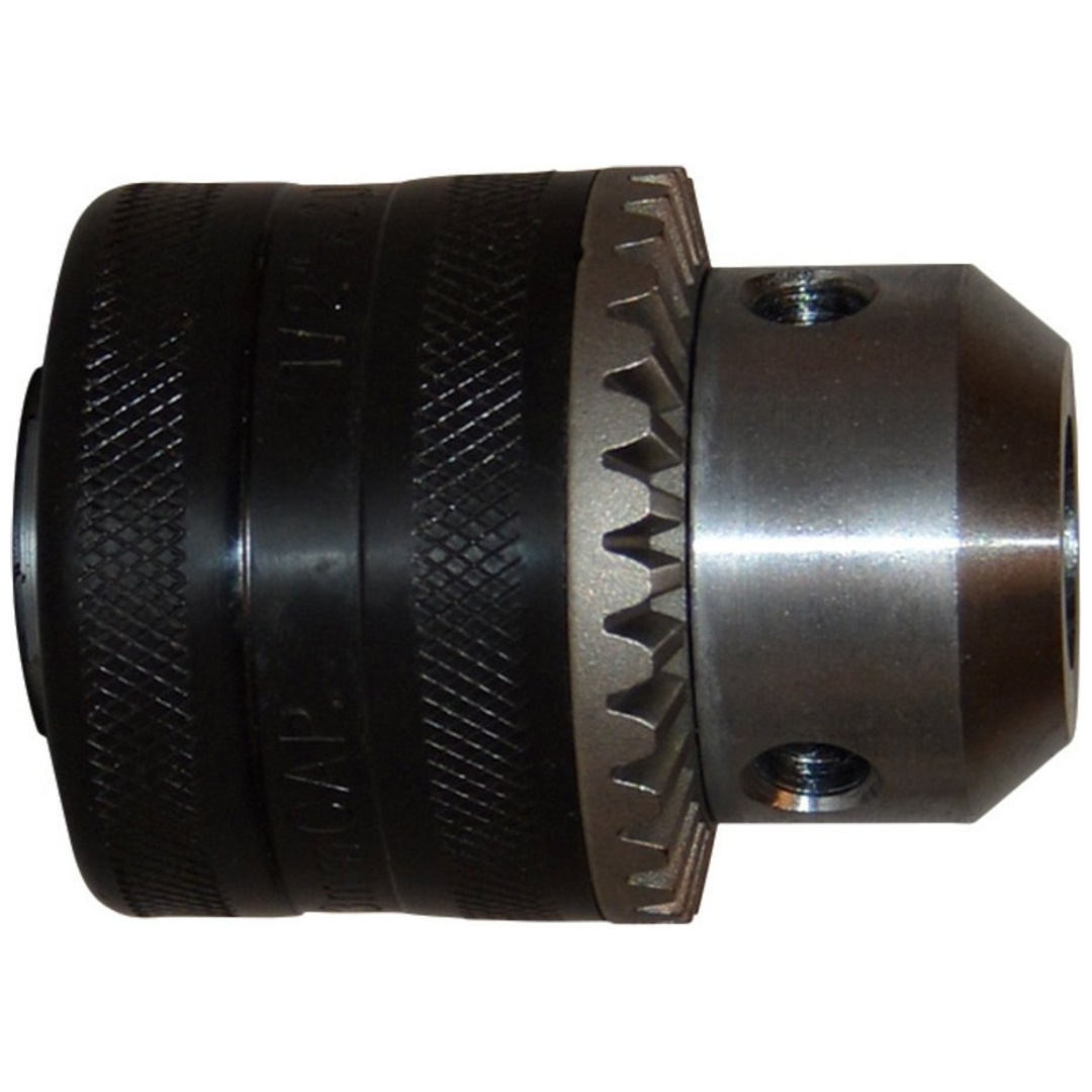 Makita Zahnkranzbohrfutter 13 mm, Art.Nr. 763115-1