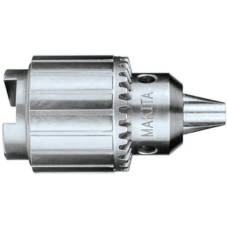 Makita Zahnkranzbohrfutter 13mm, für DDA460