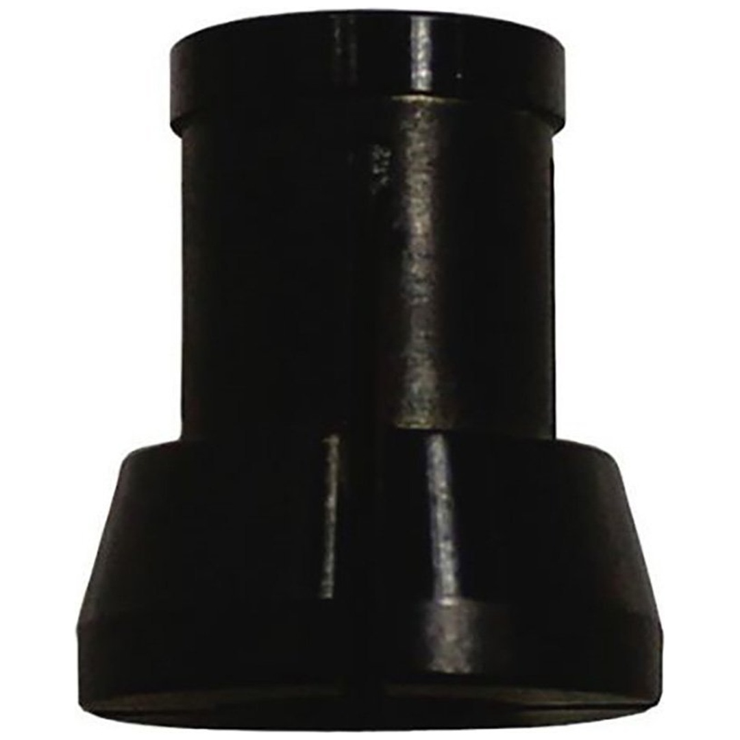 Makita Spannzange 1/4, für Akku-Oberfräse DRT50, Oberfräse 3620, RT0700C, RT0702C, RP0900