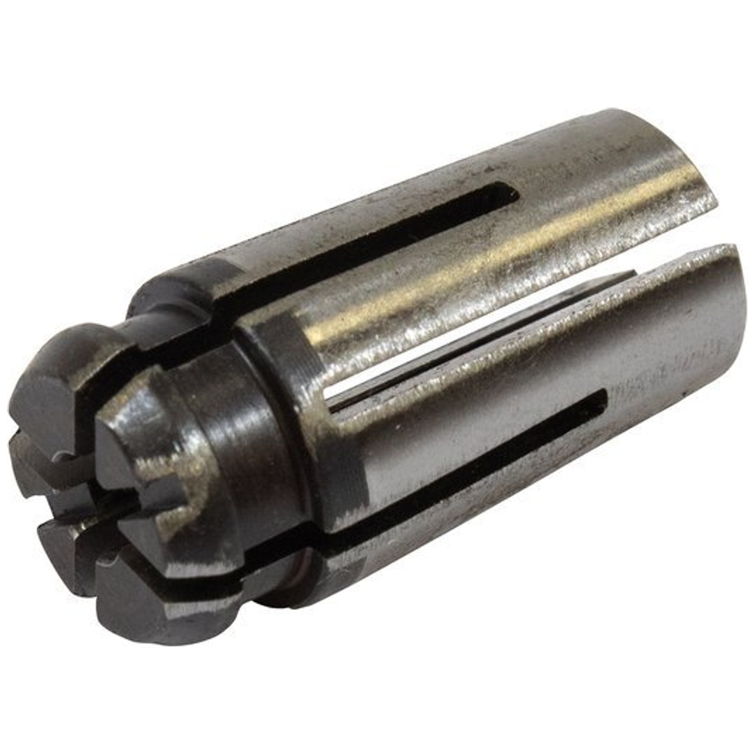 Makita Spannzange 1/8, für Geradschleifer GD0800C, GD0801C, GD0810C, GD0811C