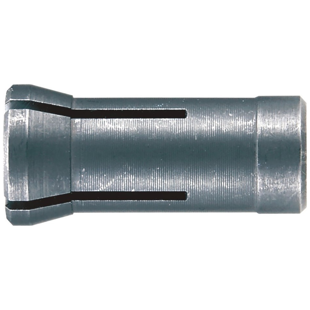 Makita Spannzange 6 Mm, Art.Nr. 763670-3