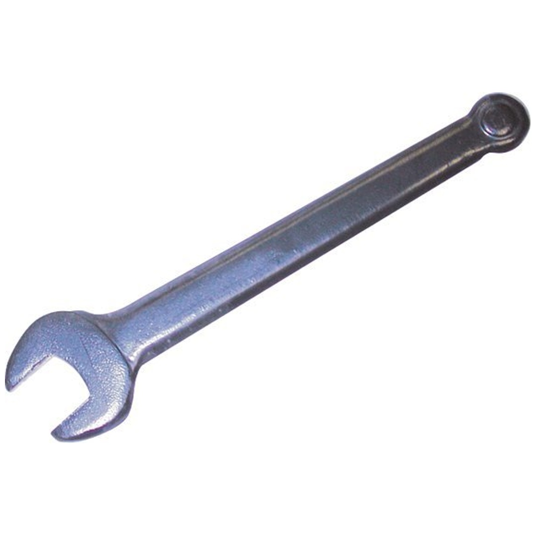 Makita Steckschlüssel SW13, 45 mm