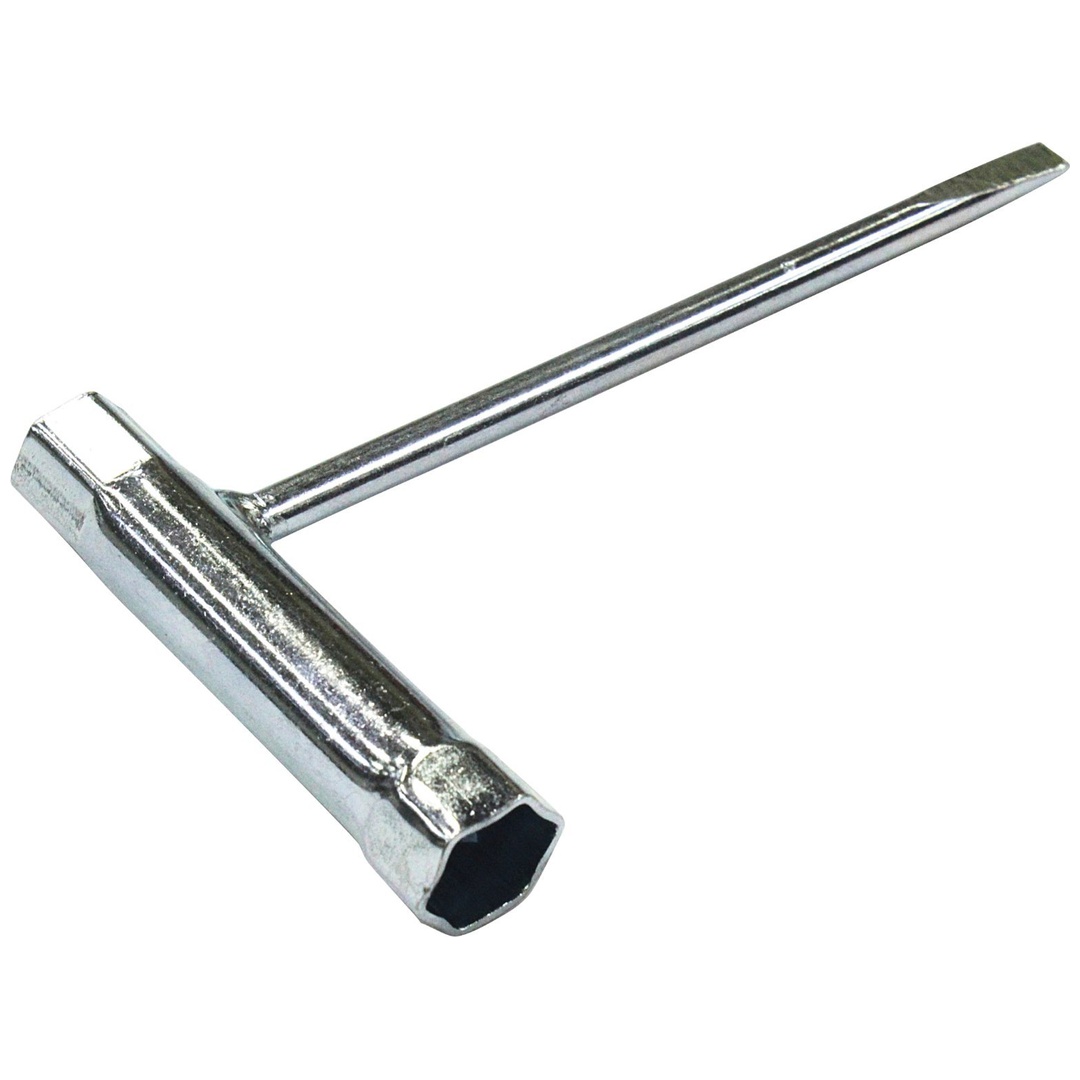 Makita 782026-1 Kombischlüssel
