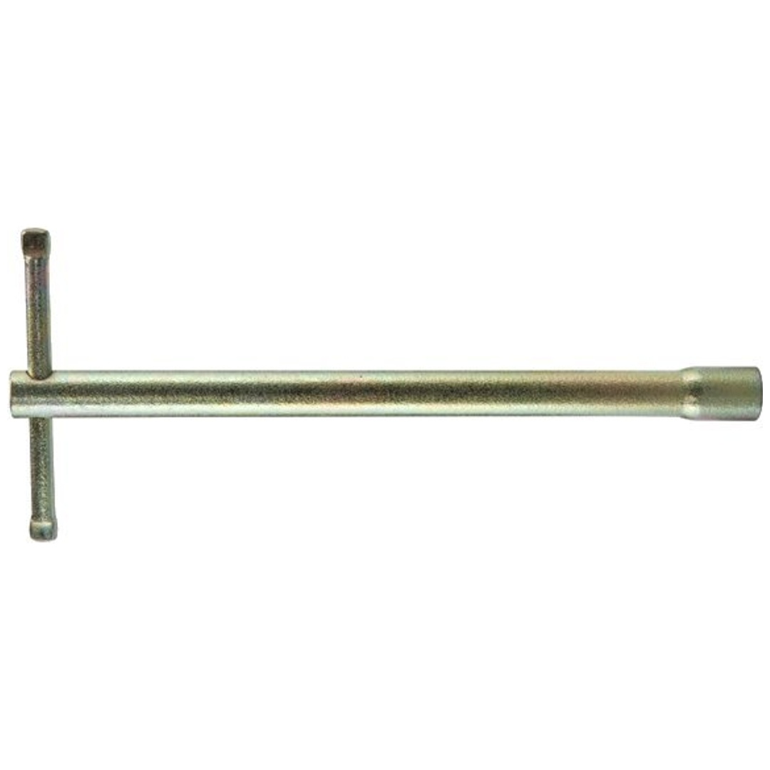 Makita Steckschlüssel SW9, Art.Nr. 782203-5