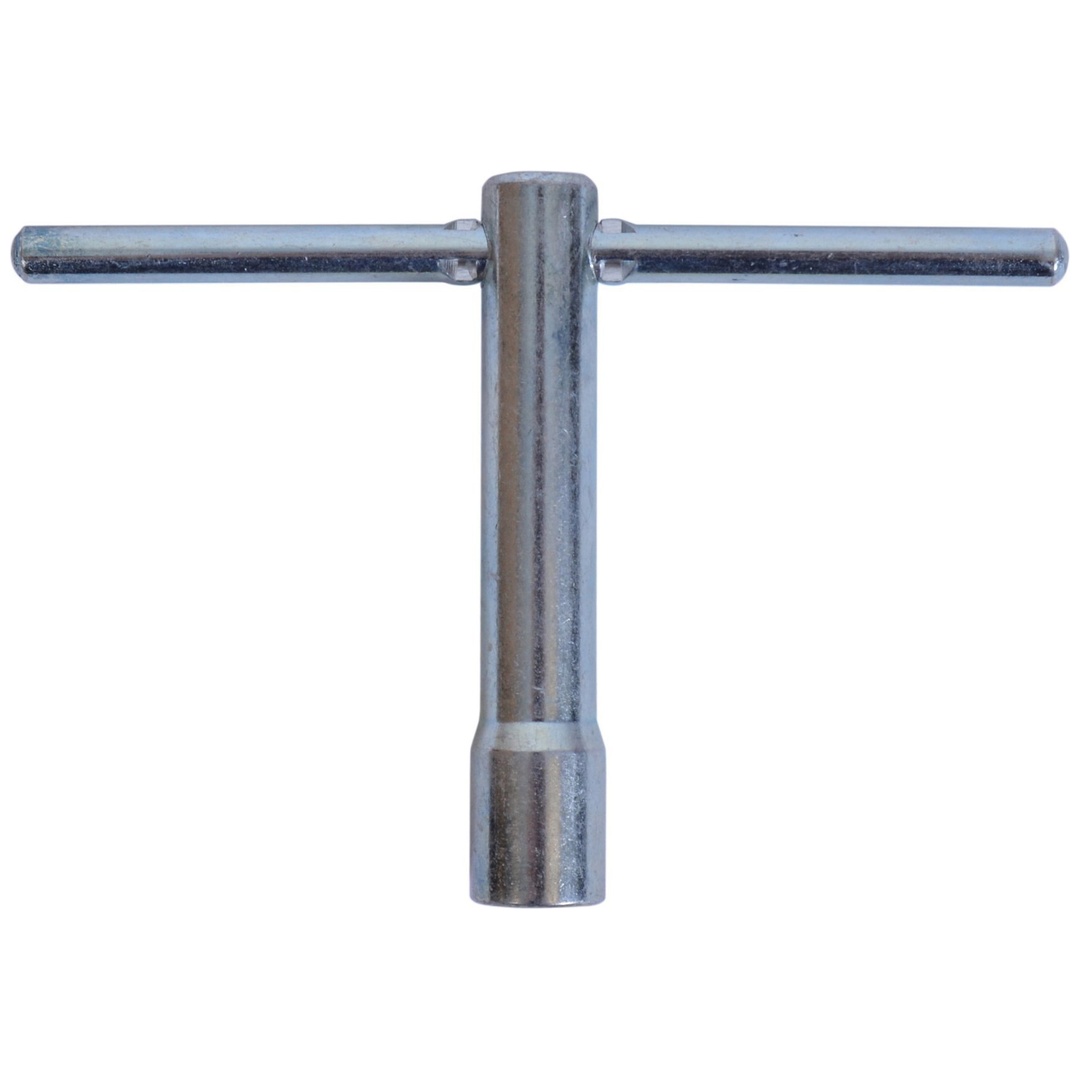 Makita Steckschlüssel SW9, Art.Nr. 782209-3