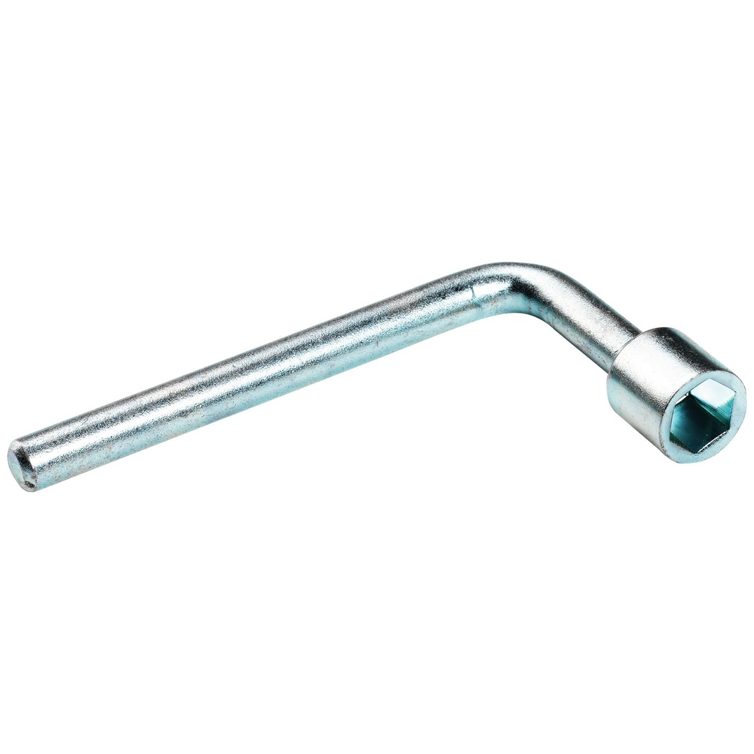 Makita Steckschlüssel SW13, Art.Nr. 782212-4
