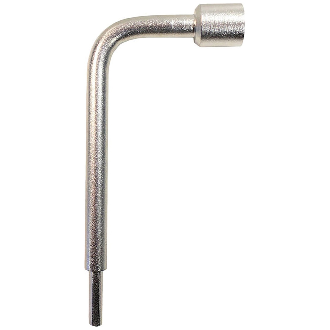 Makita Steckschlüssel SW13, Art.Nr. 782232-8