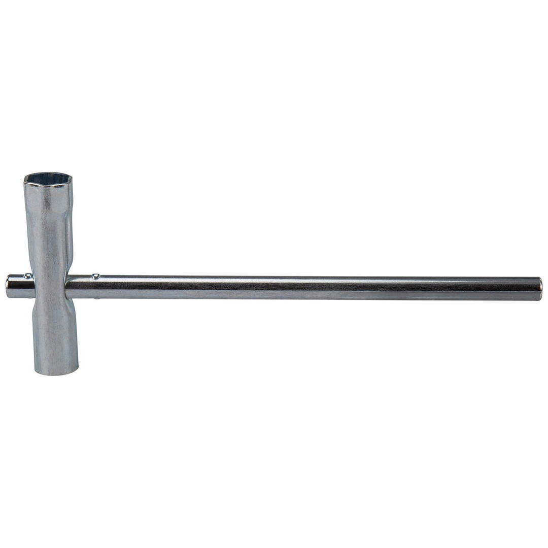 Makita Steckschlüssel 17 mm