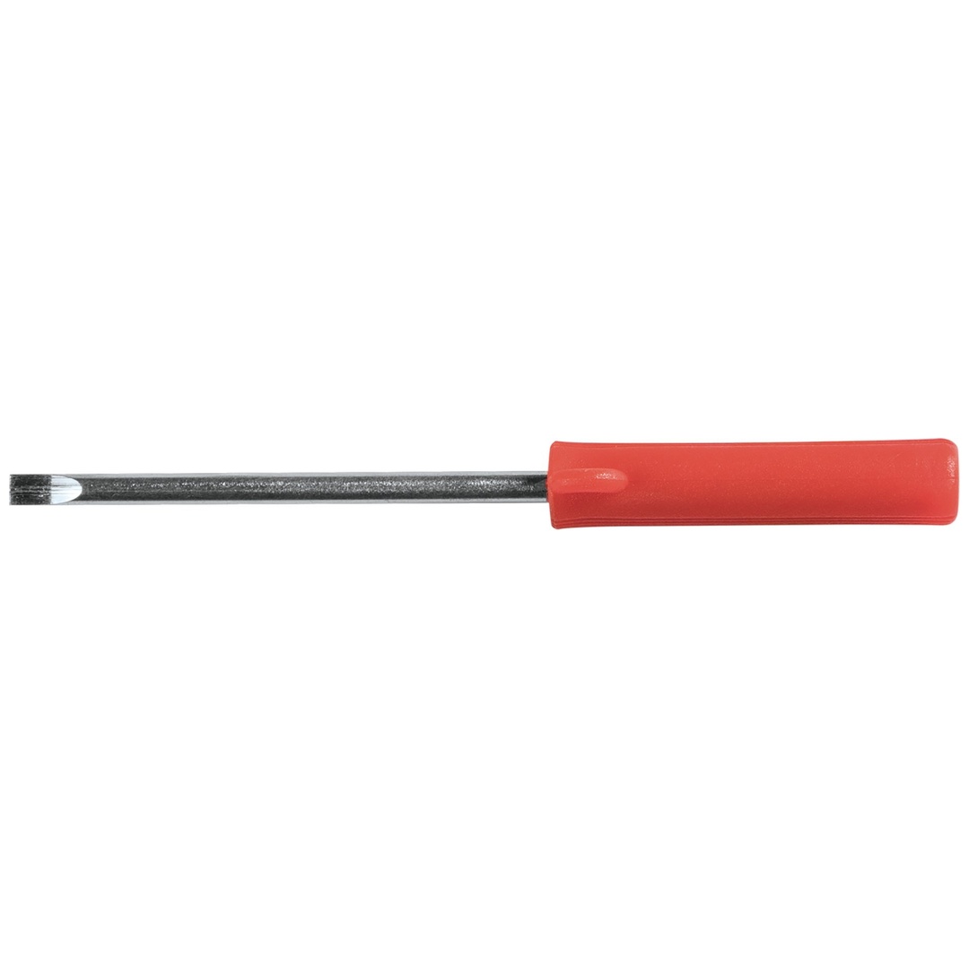Makita Vergaser-Schraubendreher 4 mm, L 11,5 mm
