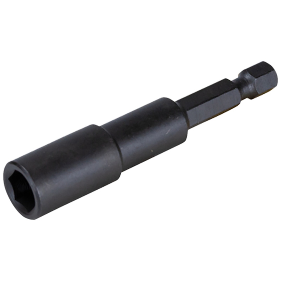 Makita Steckschlüssel 8mm-65