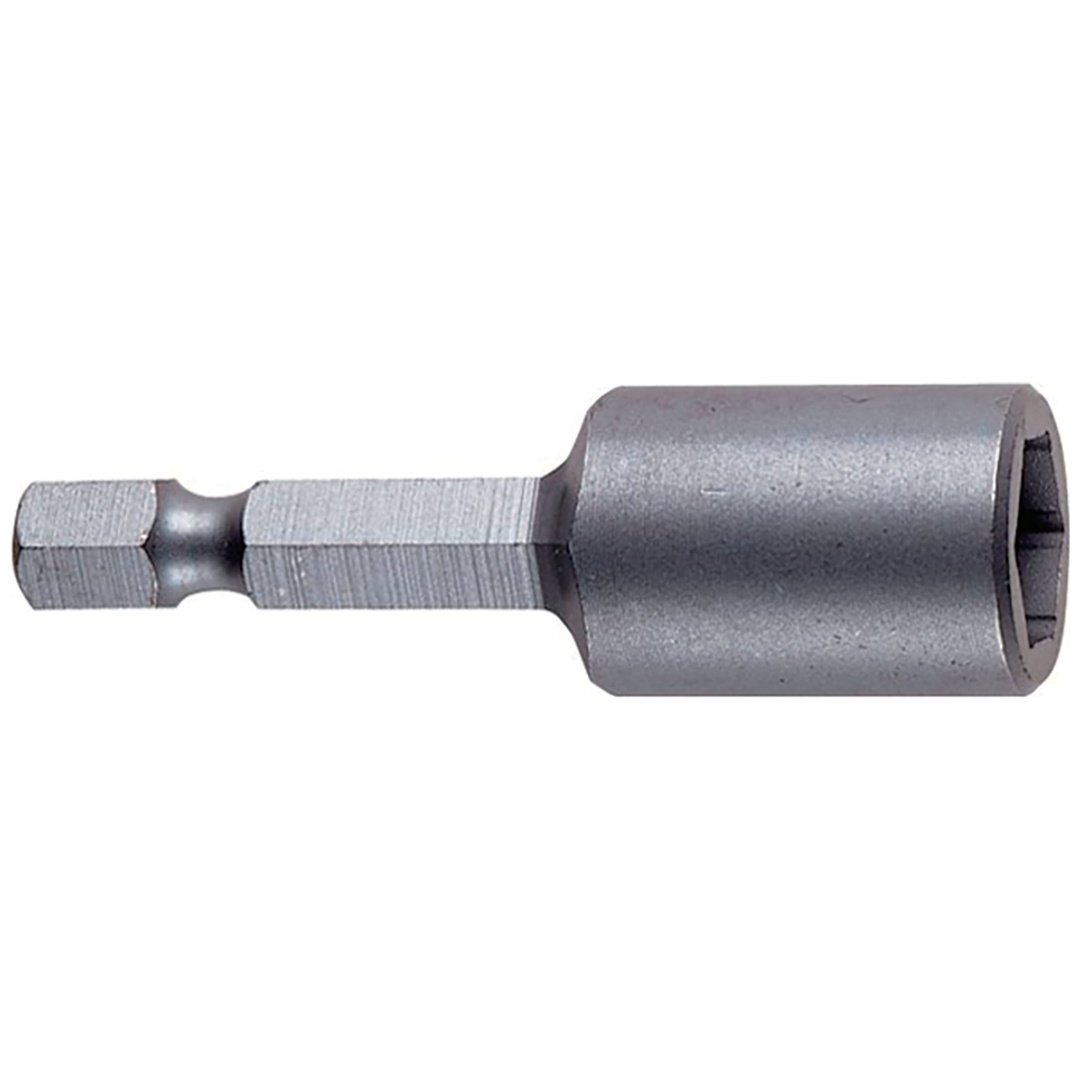 Makita Steckschlüssel 3/8 -65