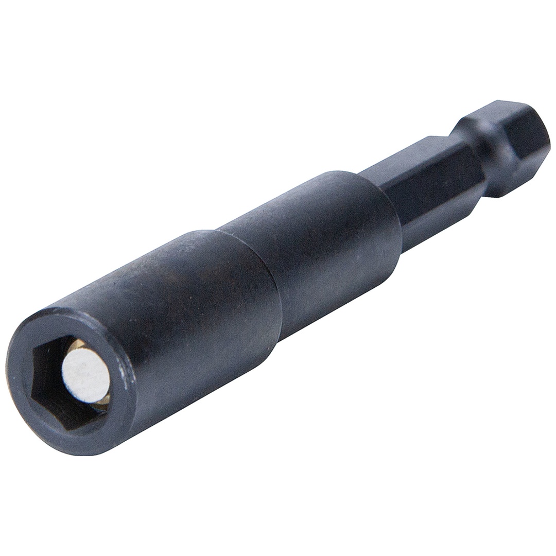 Makita Steckschlüssel 1/4 -65