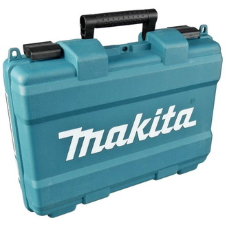 Makita Transportkoffer, Art.Nr. 821508-9