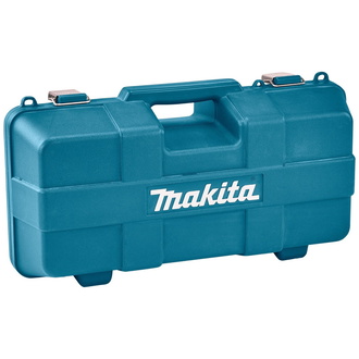 Makita Transportkoffer, Art.Nr. 821509-7