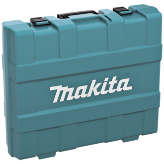 Makita Transportkoffer, Art.Nr. 821512-8