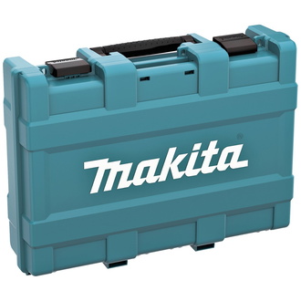 Makita Transportkoffer, Art.Nr. 821524-1