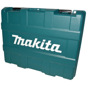 Makita Transportkoffer, Art.Nr. 821568-1