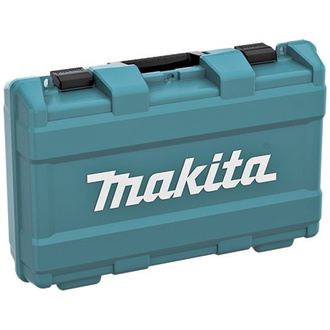 Makita Transportkoffer, Art.Nr. 821586-9