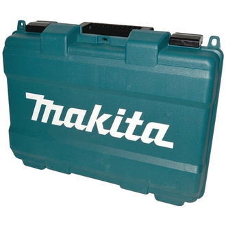 Makita Transportkoffer, Art.Nr. 821596-6