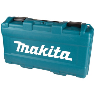 Makita Transportkoffer, Art.Nr. 821620-5