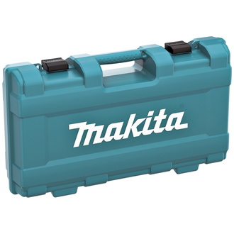 Makita Transportkoffer, Art.Nr. 821621-3