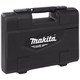 Makita Transportkoffer, Art.Nr. 821660-3