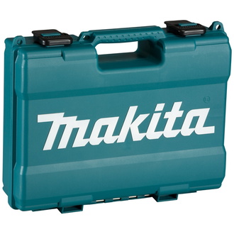 Makita Transportkoffer 360x105x285 mm