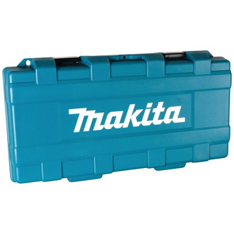 Makita Transportkoffer, Art.Nr. 821670-0