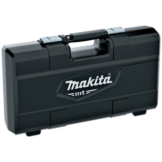 Makita Transportkoffer, Art.Nr. 821684-9