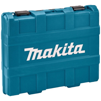 Makita Transportkoffer CG100D