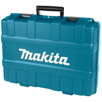 Makita Transportkoffer, Art.Nr. 821717-0