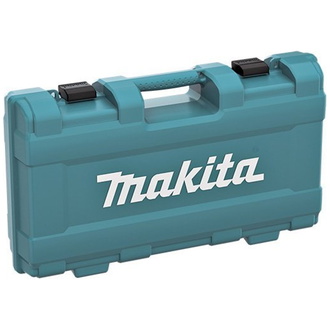 Makita Transportkoffer, Art.Nr. 821718-8