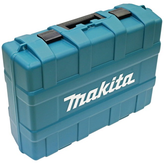 Makita Transportkoffer DDA460