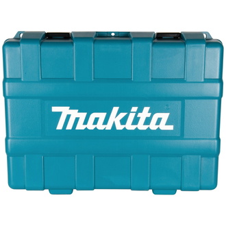 Makita Transportkoffer DHR400