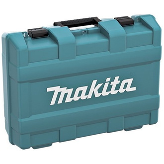 Makita Transportkoffer, Art.Nr. 821755-2