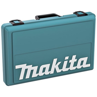 Makita Transportkoffer, Art.Nr. 821766-7