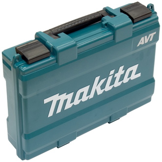 Makita Transportkoffer, Art.Nr. 821774-8