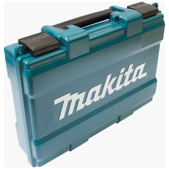 Makita Transportkoffer, Art.Nr. 821775-6