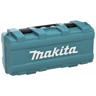 Makita Transportkoffer 65 x 20 x 32 cm