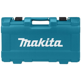 Makita Transportkoffer, Art.Nr. 821795-0