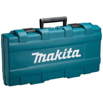 Makita Transportkoffer, Art.Nr. 821796-8