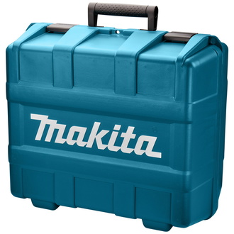 Makita Transportkoffer, Art.Nr. 821797-6