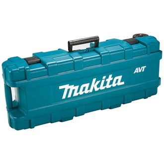 Makita Transportkoffer, Art.Nr. 821836-2