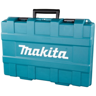 Makita Transportkoffer, Art.Nr. 821840-1