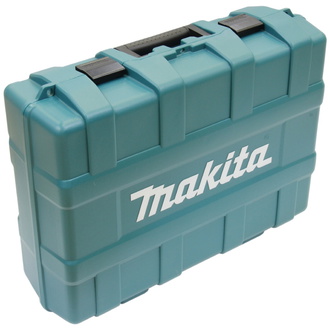 Makita Transportkoffer GA038G