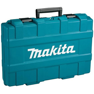 Makita Transportkoffer, Art.Nr. 821864-7