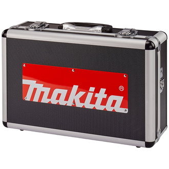 Makita Transportkoffer Alu, Art.Nr. 823294-8